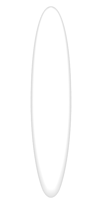 carbon 14 waveS 95 2020